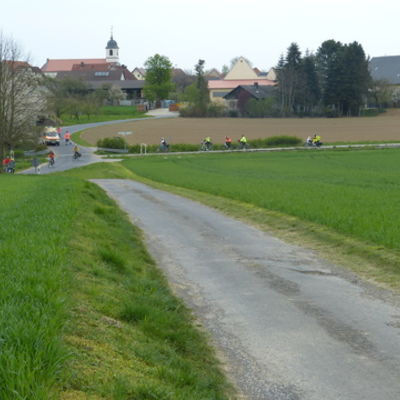 Bild vergr&ouml;&szlig;ern: Fahrradtour 2015 (069)