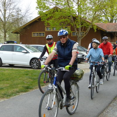 Bild vergr&ouml;&szlig;ern: Fahrradtour 2015 (009)