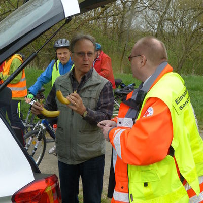 Bild vergr&ouml;&szlig;ern: Fahrradtour 2015 (085)