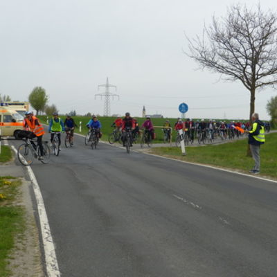 Bild vergr&ouml;&szlig;ern: Fahrradtour 2015 (026)