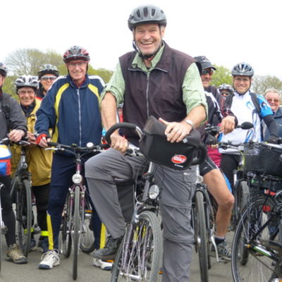 Bild vergr&ouml;&szlig;ern: Fahrradtour 2015 (108)