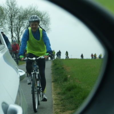 Bild vergr&ouml;&szlig;ern: Fahrradtour 2015 (088)