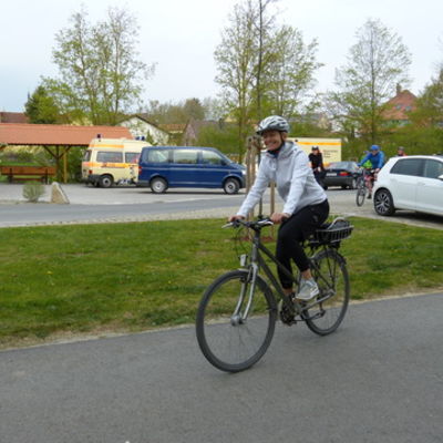 Bild vergr&ouml;&szlig;ern: Fahrradtour 2015 (010)