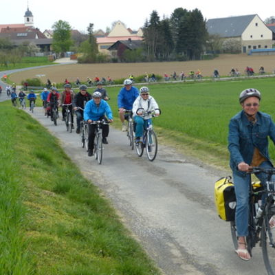 Bild vergr&ouml;&szlig;ern: Fahrradtour 2015 (062)