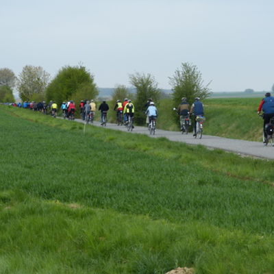 Bild vergr&ouml;&szlig;ern: Fahrradtour 2015 (027)