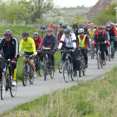 Bild vergr&ouml;&szlig;ern: Fahrradtour 2015 (049)