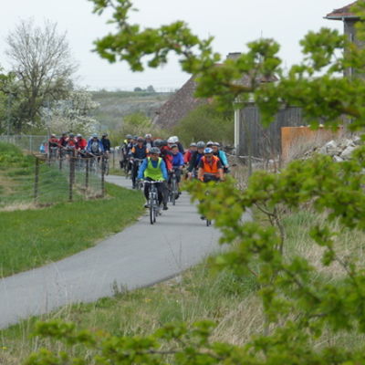 Bild vergr&ouml;&szlig;ern: Fahrradtour 2015 (045)