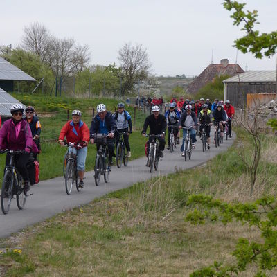 Bild vergr&ouml;&szlig;ern: Fahrradtour 2015 (046)