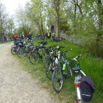 Bild vergr&ouml;&szlig;ern: Fahrradtour 2015 (073)