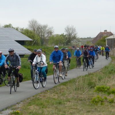 Bild vergr&ouml;&szlig;ern: Fahrradtour 2015 (047)