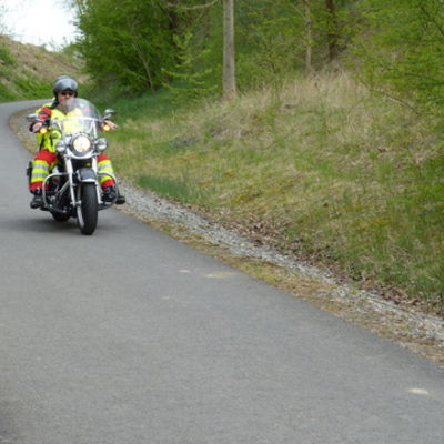 Bild vergr&ouml;&szlig;ern: Fahrradtour 2015 (025)