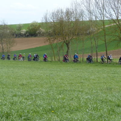 Bild vergr&ouml;&szlig;ern: Fahrradtour 2015 (099)