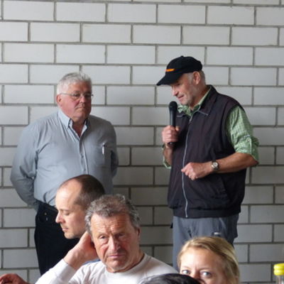 Bild vergr&ouml;&szlig;ern: Fahrradtour 2015 (106)