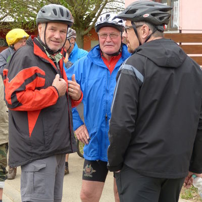 Bild vergr&ouml;&szlig;ern: Fahrradtour 2015 (097)
