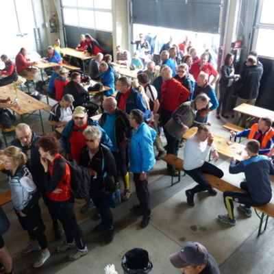 Bild vergr&ouml;&szlig;ern: Fahrradtour 2015 (102)