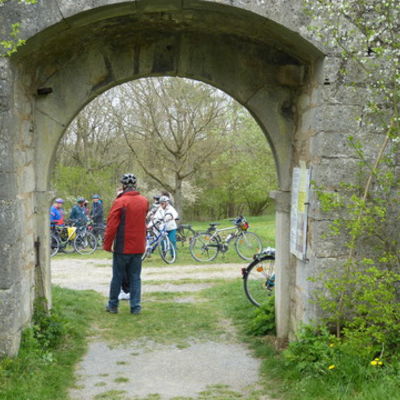Bild vergr&ouml;&szlig;ern: Fahrradtour 2015 (083)