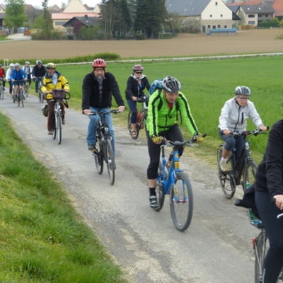 Bild vergr&ouml;&szlig;ern: Fahrradtour 2015 (068)