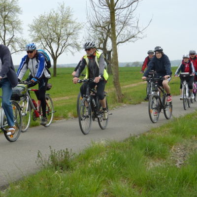 Bild vergr&ouml;&szlig;ern: Fahrradtour 2015 (031)