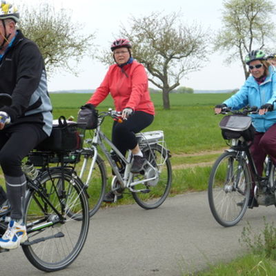 Bild vergr&ouml;&szlig;ern: Fahrradtour 2015 (034)