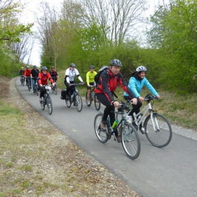 Bild vergr&ouml;&szlig;ern: Fahrradtour 2015 (019)