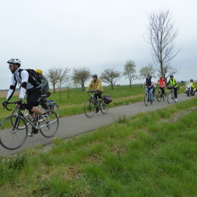 Bild vergr&ouml;&szlig;ern: Fahrradtour 2015 (043)