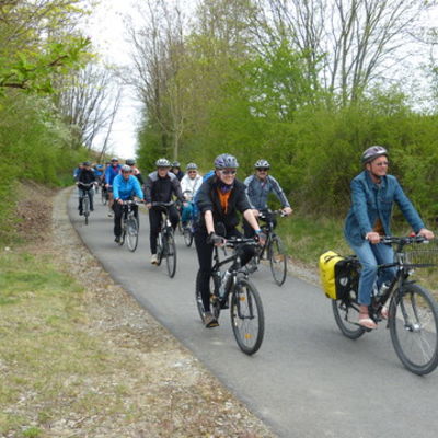 Bild vergr&ouml;&szlig;ern: Fahrradtour 2015 (016)