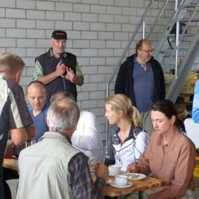 Bild vergr&ouml;&szlig;ern: Fahrradtour 2015 (105)