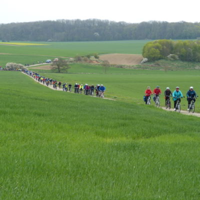 Bild vergr&ouml;&szlig;ern: Fahrradtour 2015 (089)