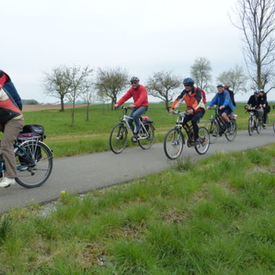 Bild vergr&ouml;&szlig;ern: Fahrradtour 2015 (039)