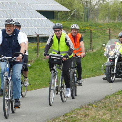 Bild vergr&ouml;&szlig;ern: Fahrradtour 2015 (054)