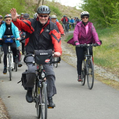 Bild vergr&ouml;&szlig;ern: Fahrradtour 2015 (012)