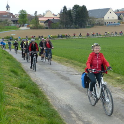Bild vergr&ouml;&szlig;ern: Fahrradtour 2015 (060)