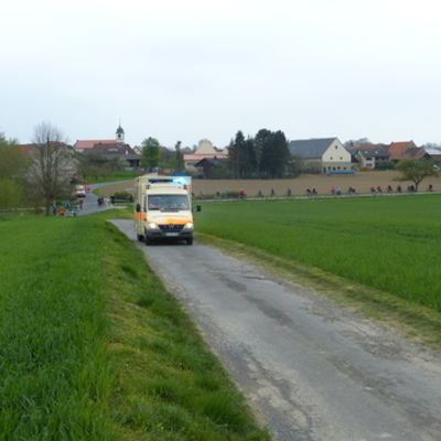 Bild vergr&ouml;&szlig;ern: Fahrradtour 2015 (055)