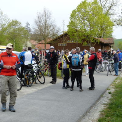 Bild vergr&ouml;&szlig;ern: Fahrradtour 2015 (005)