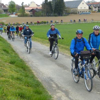 Bild vergr&ouml;&szlig;ern: Fahrradtour 2015 (064)
