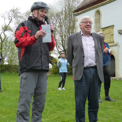 Bild vergr&ouml;&szlig;ern: Fahrradtour 2015 (074)