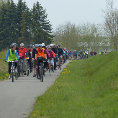 Bild vergr&ouml;&szlig;ern: Fahrradtour 2015 (029)