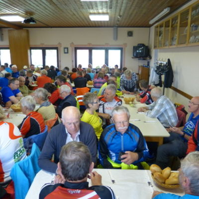 Bild vergr&ouml;&szlig;ern: Fahrradtour 2015 (092)