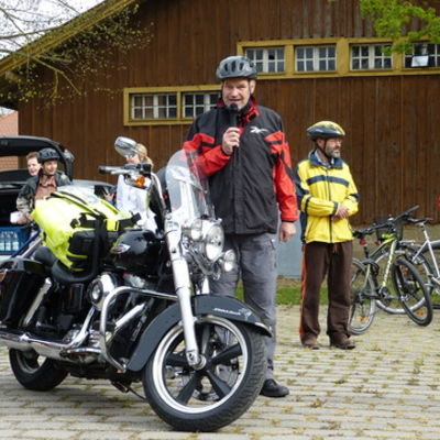 Bild vergr&ouml;&szlig;ern: Fahrradtour 2015 (006)