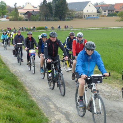 Bild vergr&ouml;&szlig;ern: Fahrradtour 2015 (065)
