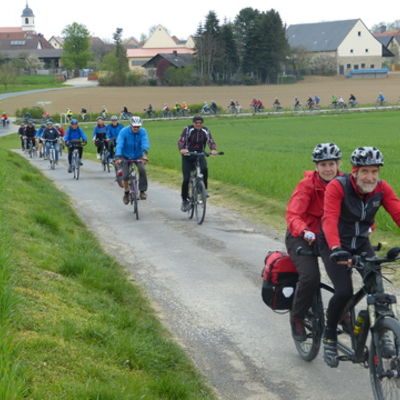 Bild vergr&ouml;&szlig;ern: Fahrradtour 2015 (063)