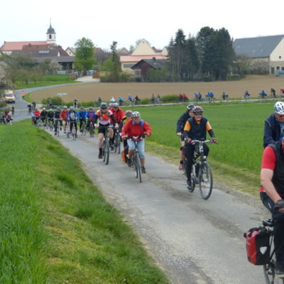 Bild vergr&ouml;&szlig;ern: Fahrradtour 2015 (058)