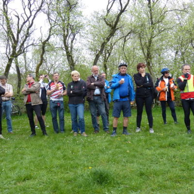 Bild vergr&ouml;&szlig;ern: Fahrradtour 2015 (078)