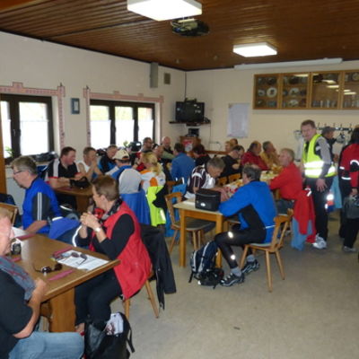 Bild vergr&ouml;&szlig;ern: Fahrradtour 2015 (091)