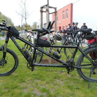 Bild vergr&ouml;&szlig;ern: Fahrradtour 2015 (004)