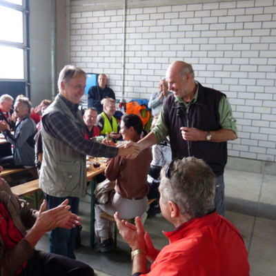 Bild vergr&ouml;&szlig;ern: Fahrradtour 2015 (107)