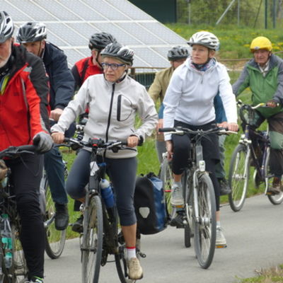 Bild vergr&ouml;&szlig;ern: Fahrradtour 2015 (053)
