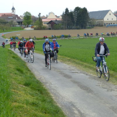 Bild vergr&ouml;&szlig;ern: Fahrradtour 2015 (059)