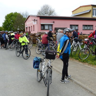 Bild vergr&ouml;&szlig;ern: Fahrradtour 2015 (096)