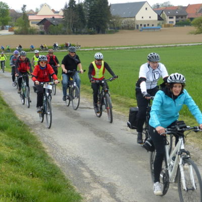 Bild vergr&ouml;&szlig;ern: Fahrradtour 2015 (066)